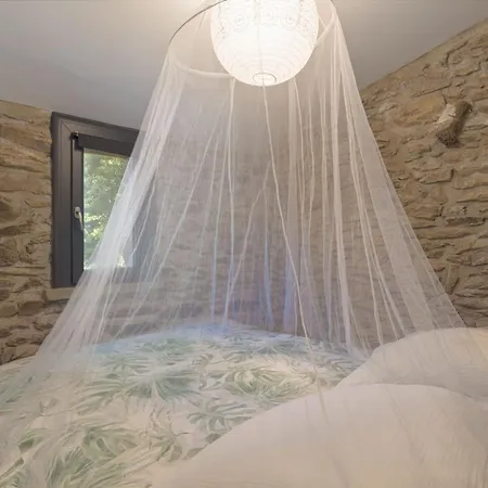 Pleine Nature Vue Montagne Holiday home